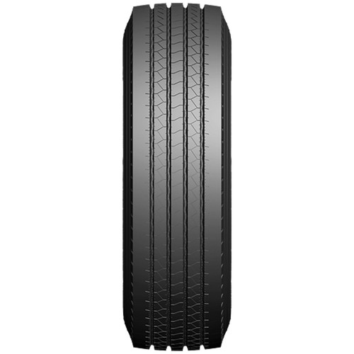 295 r22 154m - 154m, aerotyre