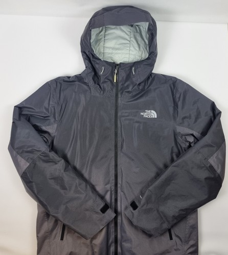 The north face fuseform - face,