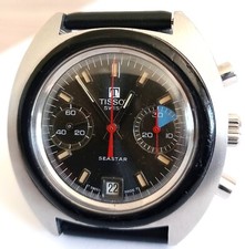 LOW PRICE Vintage TISSOT