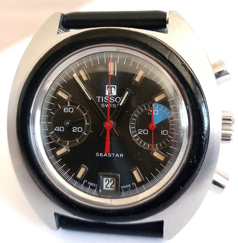 Low price vintage - price,
