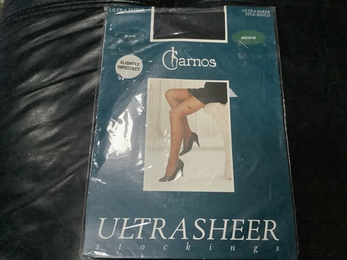 Vtg stockings ultra - 🦵vtg, sheer