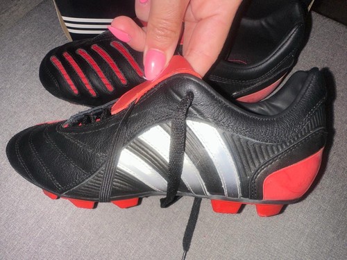 Adidas trx predator - adidas,