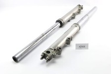 Honda GL 1000 GL1 Goldwing