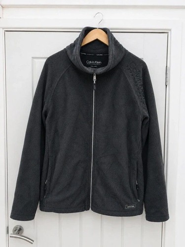 Calvin klein performance full - calvin,