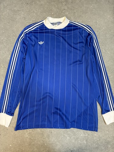 Vintage adidas ventex - adidas,