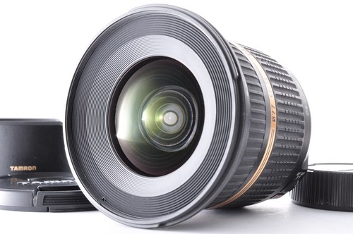 Exc hood tamron sp af - [exc+5,
