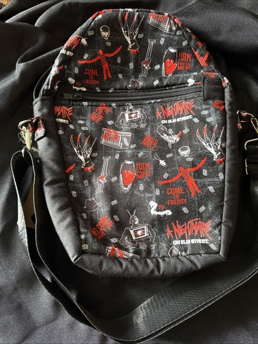 Handmade one kind - a,
