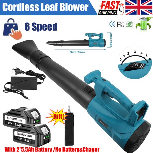 Upgraded cordless electric - ✅upgraded,