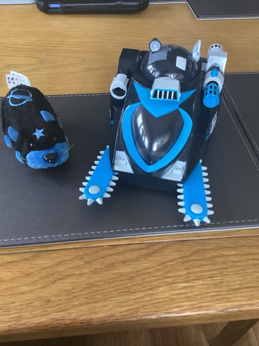 Zhu pets - zhu,