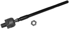 Steering rod JAR144 TRW for NISSAN MICRA I CHERRY III SUNNY   SUNNY   Coupe