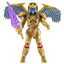 Mighty Morphin Power Rangers GOLDAR Action Figure