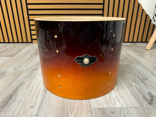 Tama superstar tom - tama,