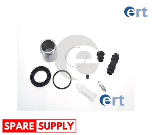 Repair kit brake caliper for - brake,