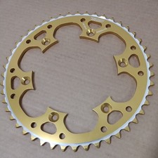 Talon Rear Sprocket Suzuki RGV