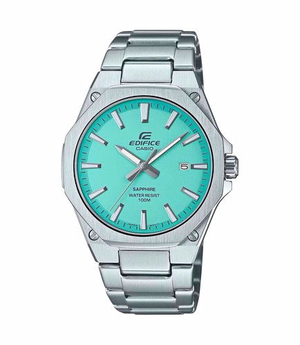 Casio edifice efr s108d 3avuef - edifice, efr-s108d-3avuef
