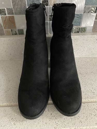 Ladies boot - graceland,