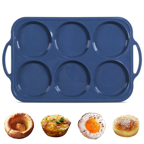 10cm giant silicone - 10cm,
