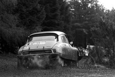 Richard Bochnicek William