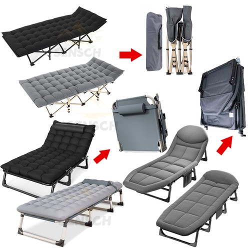 Reclining sun lounger garden - lounger,