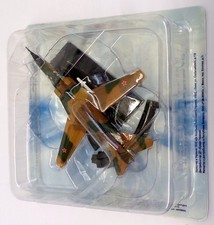 Deagostini Diecast Russian