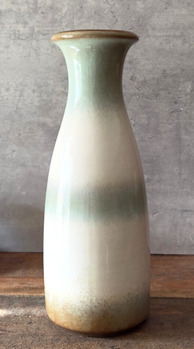 Vintage scheurich 293 - scheurich, 293-30