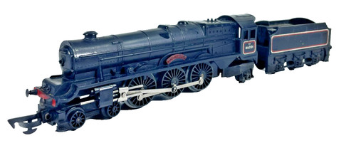 Triang r50 princess elizabeth - princess,