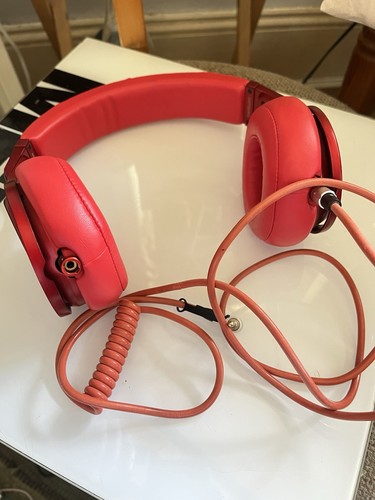 Monster beats dre - monster, by