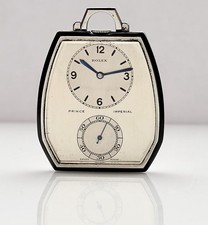 Rolex Imperial Prince