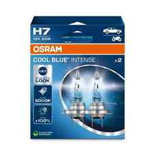 OSRAM Cool Blue Intense Next