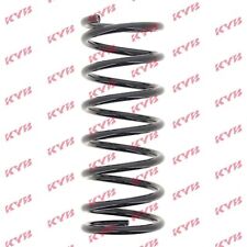 2x Coil Springs (Pair) For
