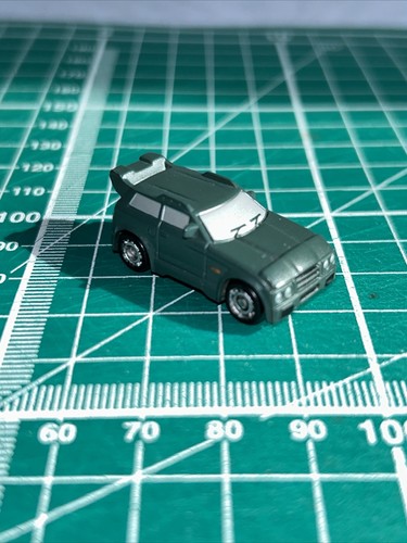 Micro machines hasbro - micro, hasbro,