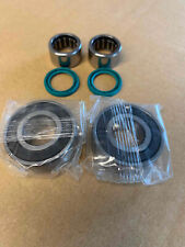 Lawnflite pro 553HRS-PRO-HS 553HRS PRO HS 553-HRS ROLLER BEARINGS & Seal KIT SET