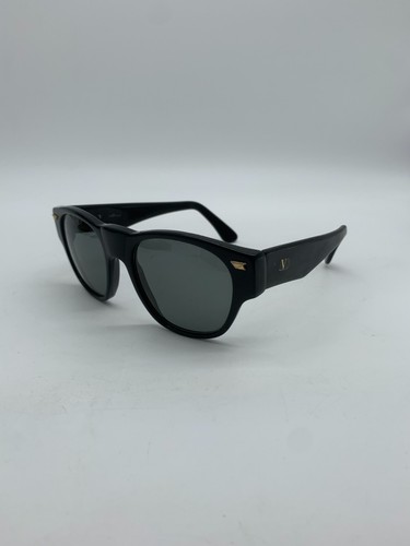 Valentino black oversize