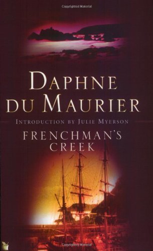 Frenchman creek by - frenchman's, (vmc)