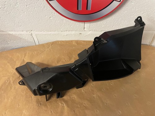 Yamaha fairing infill r6 - r6,