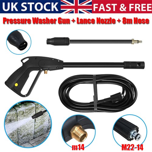 150bar pressure power washer - pressure,