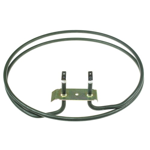 2500w cooker fan - cooker,
