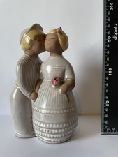 Rare Vintage Jie Gantofta