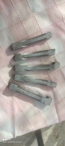 Myford boat cutting tools size - boat,