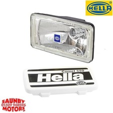 1FD 005 700-471 Comet 550