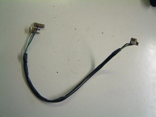 Honda vf1000 vf1000f - , vf1000r
