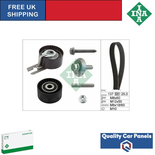 For volvo v70 - for,