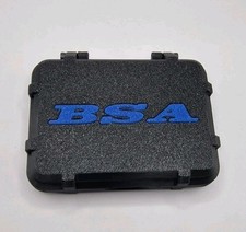 BSA R10, Ultra SE, Scorpion