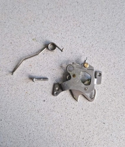 Shimano super baitrunner xtea - super,
