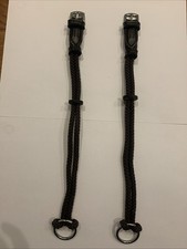 Neue Schule Rope Running Lever