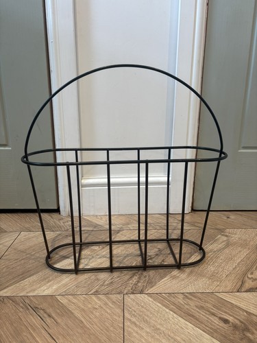 Mid century vintage retro - mid,