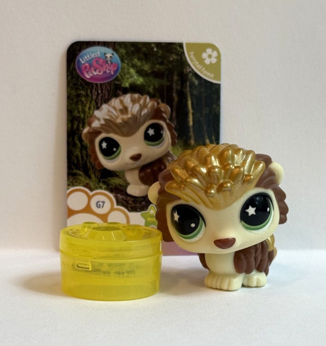 Hedgehog 478 w - hedgehog, #478