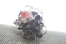 HONDA CIVIC VIII MK8 FN, FK