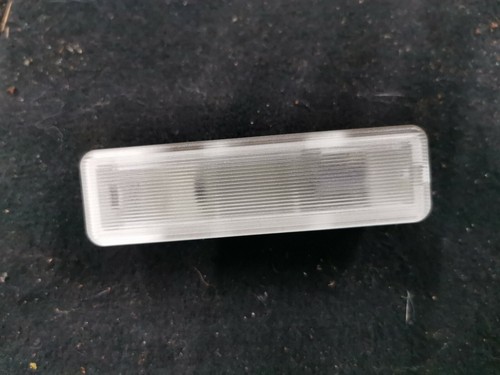 Bmw e36 interior light - e36,