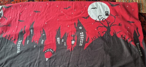 Kokadi bloody horrorland - kokadi,
